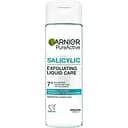 Эссенция-пилинг Garnier Pure Active Salicylic 120 мл