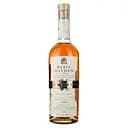 Віскі Basil Hayden Kentucky Straight Bourbon Whiskey 40% 0.7 л