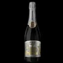 Вино ігристе ArtWinery Нескорений Київ біле сухе 0.75 л