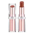 Помада-бальзам для губ L'Oreal Paris Glow Paradise відтінок 107, 3.8 г (AA413900)