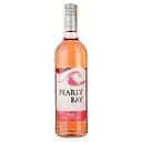 Вино Pearly Bay Rose, рожеве, сухе, 11-14,5%, 0,75 л