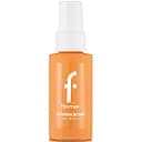 Праймер для обличчя Flormar Vitamin Bomb Serum&Primer вітамінний