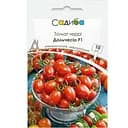Томат Садиба Центр Дольчесіо F1 10 шт.