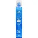 Філер для волосся La'dor Perfect Hair filler ефект ламінування 13 мл