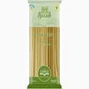 Вермішель довга Ярослав 1 кг (314765)