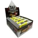 Батончик Power Pro 36% Пломбирини 1.2 кг (20 шт. по 60 г)