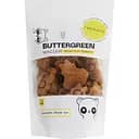Печиво Лавка традицій Buttergreen Масіки гречані 150 г (848388)