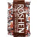 Цукерки Roshen Червоний мак 1 кг (923747)