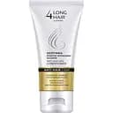 Кондиціонер для волосся Long4Hair Anti-Hair Loss Conditioner 200 мл