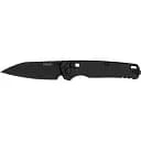 Ніж Kershaw Bel Air BB Black
