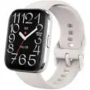 Умные часы Amazfit Bip 5 Unity (W2324EU1N) Grey светло- серые