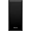 Внешний аккумулятор Baseus Mini JA 30000mAh Power bank PPJAN-C01 6953156288829