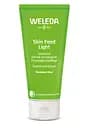 Крем для лица и тела Weleda Skin Food Light, универсальний, 75 мл (00775600)