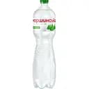 Мінеральна вода Моршинська слабогазована 1.5 л