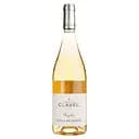 Вино Domaine Clavel Régulus Côtes du Rhône Rosé Vallée du Rhône, розовое, сухое, 12%, 0,75 л