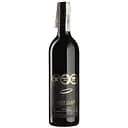 Вино Saint Clair Merlot Hawkes Bay Saint Clair червоне сухе, 0,75 л