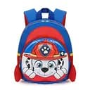 Рюкзак Цуценячий Патруль, 25 см, твердий корпус, 2 відділення, C68152 (В асортименті)