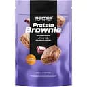 Протеїновий брауні Scitec Nutrition Protein Brownie 600 г