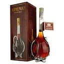 Уцінка. Бренді Proshyan Armenian Графін 5 років 40% 0.5 л в коробці 