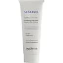 Маска для волосся Sesderma Seskavel живильна 250 мл