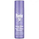 Тонирующий шампунь против выпадения волос Plantur 39 Color Silver, для седеющих и тусклых волос, 250 мл