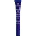 Крем для шкіри навколо очей Collistar Perfecta Plus 15 мл