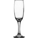 Келих для шампанського Pasabahce Imperial 210 мл (44704-SL)