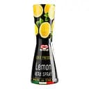 Екстракт Лимона Turci Lemon Herb Sprey у соняшниковій олії 40 мл