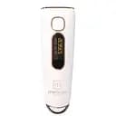 Фотоепілятор Medica+ HairCleaner 5.0 