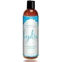 Лубрикант на водній основі Intimate Eart Hydra Natural Glide 240 мл