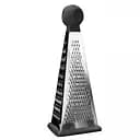 Тертка Berghoff Pyramid трьохстороння маленька (1100136)