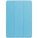 Чехол-книжка BeCover Smart Case для Xiaomi Pad 7 / 7 Pro 11.2" Blue (712798)