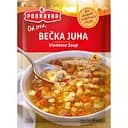 Суп Podravka по-венски мясной 62 г (753906)