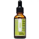 Сыворотка для лица Wishlist Centella Serium с центеллой 30 мл