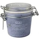 Парфумований скраб для тіла Rebellion Odyssey 300 г