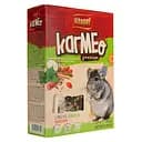 Премиум корм для шиншилл Vitapol Karmeo, 450 г