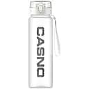 Пляшка Casno White 1 л (KXN-1184)
