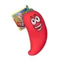 Іграшка-антистрес HTI, шалений город, чилі (1374773)