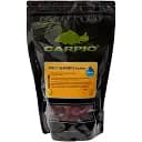 Бойлы Carpio Spicy Shrimp Soluble 24 мм 1 кг