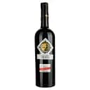 Вино Hidalgo La Gitana Jerez Pedro Ximenez Triana, біле, солодке, 0,75 л