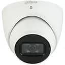 Купольна IP-відеокамера Dahua IPC-HDW5442TMP-ASE 2.8 мм 4 МП