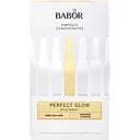Ампулы для лица Babor Perfect Glow 14 мл (7 шт. x 2 мл)