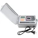 Электронный контроллер полива Presto-PS на 11 линий (7805)