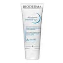 Крем для шкіри навколо очей Bioderma Атодерм інтенсив, 100 мл