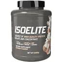 Протеин Evolite Nutrition Iso Elite Кокос 2 кг