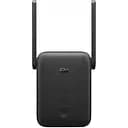 Усилитель сигнала - расширитель сети Wi-Fi XiaoMi 5 Range Extender AC1200 RC04 RA75