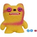 Коллекционная кастомизированная фигурка Fuggler Ням-Нямчик (FG6010C)