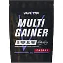 Мультигейнер Vansiton Вишня 900 г