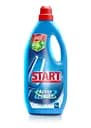 Порошок для посудомоечных машин Start, без фосфатов, 1 кг