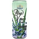 Напій Bisan Aloe Vera drink Blueberry 250 мл 